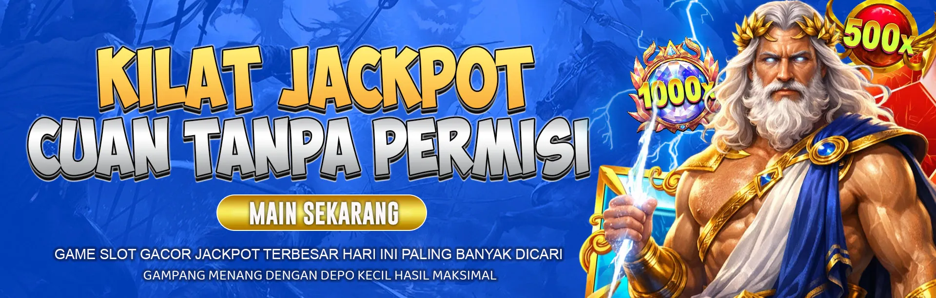 PokerDomino